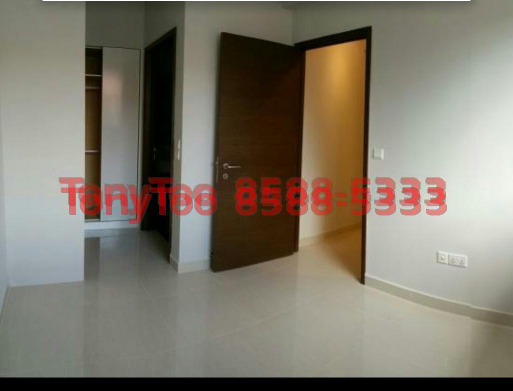 Vibes @ East Coast (D15), Apartment #81993722